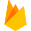 Firebase